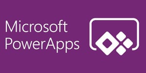 Microsoft-PowerApps2
